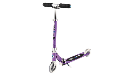 Micro Scooter Sprite online kaufen Saisonale Angebote