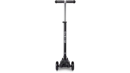 Micro Maxi Micro Deluxe Eco online kaufen Tägliche Deals