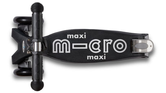 Micro Maxi Micro Deluxe Eco online kaufen Tägliche Deals