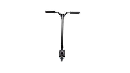 Chilli Archie Cole Stuntscooter online kaufen Sonderangebote