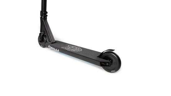 Chilli Archie Cole Stuntscooter online kaufen Sonderangebote