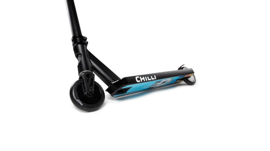Chilli Archie Cole Stuntscooter online kaufen Sonderangebote