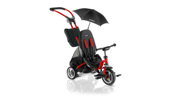Puky CAT S6 Ceety Dreirad online kaufen Begrenzte Freigabe
