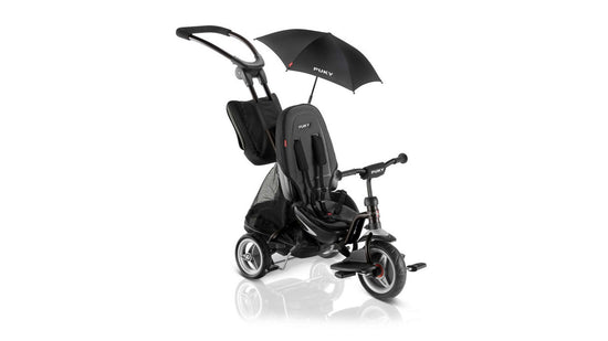 Puky CAT S6 Ceety Dreirad online kaufen Begrenzte Freigabe