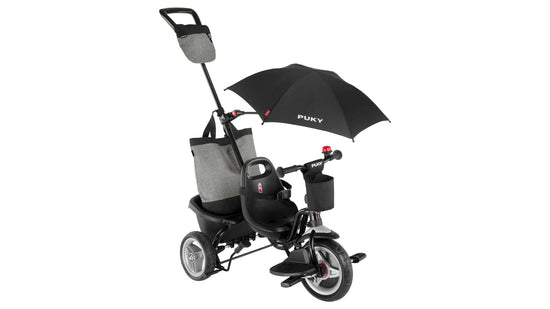 Puky Ceety Comfort online kaufen Letzte 3 Tage