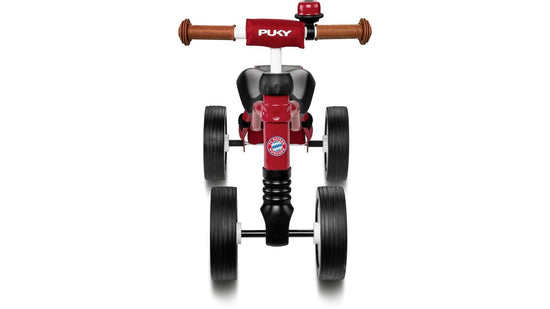 My First Puky Wutsch Bundle FCB online kaufen Neueste Stile