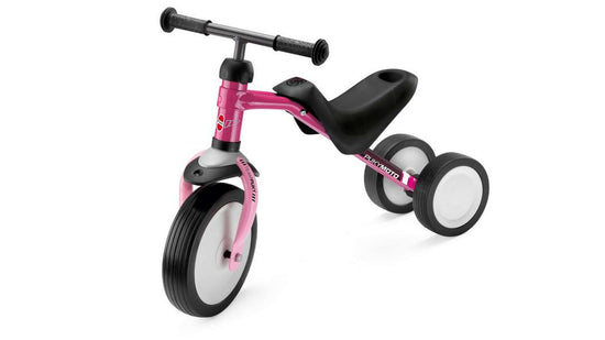 My First Puky Pukymoto online kaufen Letzter Tag