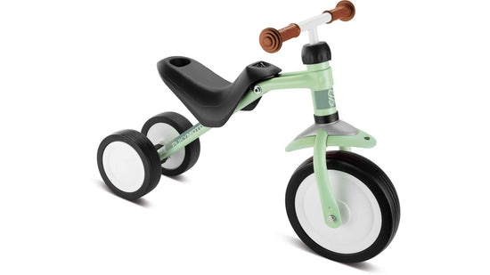 My First Puky Pukymoto online kaufen Letzter Tag