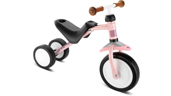 My First Puky Pukymoto online kaufen Letzter Tag