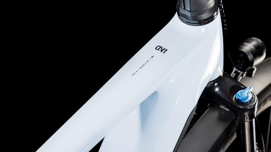 Cube Kathmandu Hybrid ONE 800 online kaufen Nur für heute