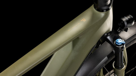 Cube Kathmandu Hybrid Pro online kaufen Sonderangebot der Fabrik
