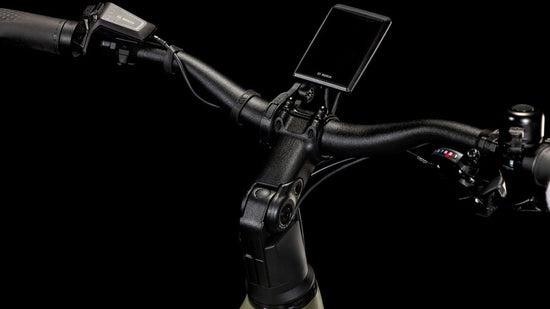 Cube Kathmandu Hybrid Pro online kaufen Sonderangebot der Fabrik