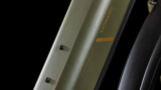 Cube Kathmandu Hybrid Pro online kaufen Sonderangebot der Fabrik