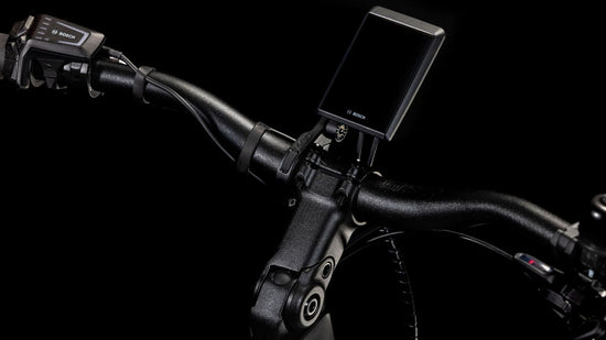 Cube Kathmandu Hybrid EXC online kaufen Bis zu 55% Rabatt