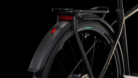 Cube Kathmandu Hybrid EXC online kaufen Bis zu 55% Rabatt