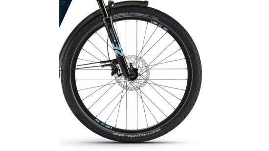 Haibike Trekking 8 online kaufen Discount Store für neue Produkte