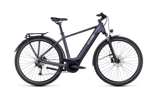Cube Touring Hybrid ONE 625 online kaufen Nur noch ein Tag übrig