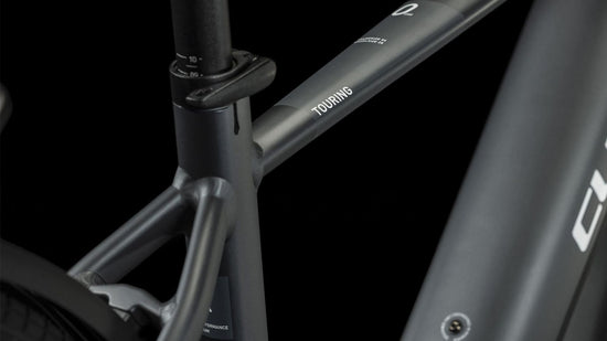 Cube Touring Hybrid ONE 625 online kaufen Nur noch ein Tag übrig