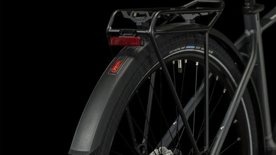 Cube Touring Hybrid ONE 625 online kaufen Nur noch ein Tag übrig