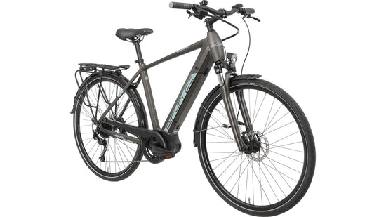Bicycles Porto 9.5 online kaufen Super Rabatt