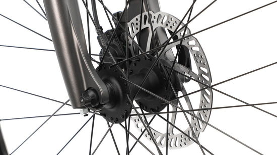 Bicycles Porto 9.5 online kaufen Super Rabatt