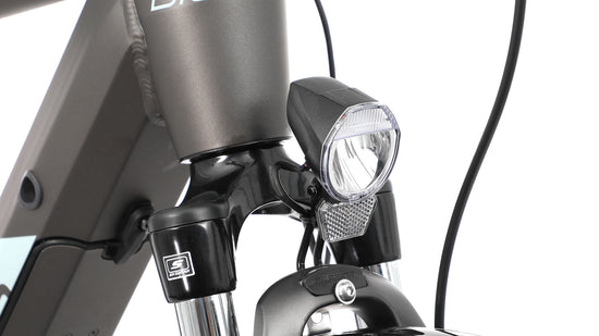 Bicycles Porto 9.5 online kaufen Super Rabatt