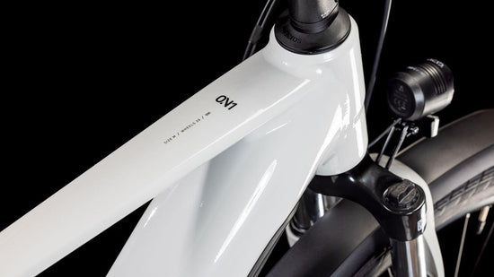 Cube Touring Hybrid ONE 625 online kaufen Riesige Rabatte
