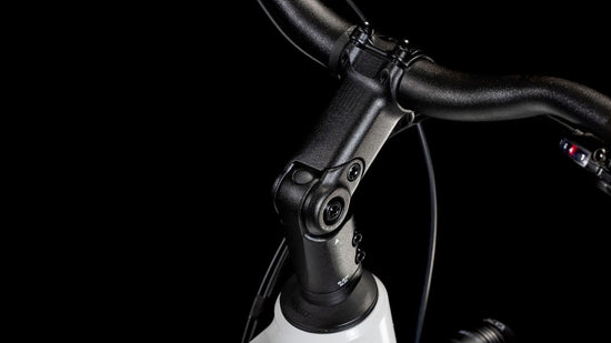 Cube Touring Hybrid ONE 625 online kaufen Riesige Rabatte