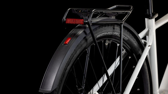 Cube Touring Hybrid ONE 625 online kaufen Riesige Rabatte