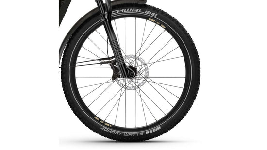 Haibike Trekking 11 online kaufen Kostenloser Versand international