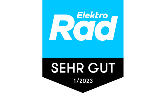 Storck Urban CTS Men 1x10 Deore online kaufen Begrenzt auf 3 Tage