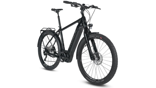 Storck Urban CTS Men 1x10 Deore online kaufen Begrenzt auf 3 Tage