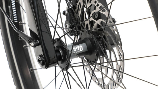 Storck Urban CTS Men 1x10 Deore online kaufen Begrenzt auf 3 Tage