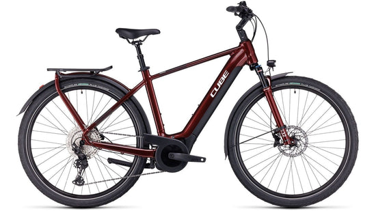 Cube Touring Hybrid EXC 625 online kaufen Speichern exportieren
