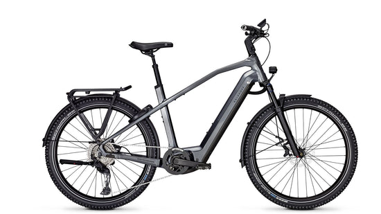 Kalkhoff ENTICE 7 MOVE+ online kaufen Black Friday Preise