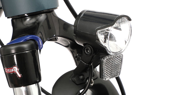 Winora TB300 online kaufen Im Verkauf