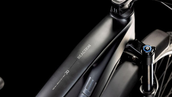 Cube Reaction Hybrid Race Allr. 29 online kaufen 50% Rabatt für begrenzte Zeit