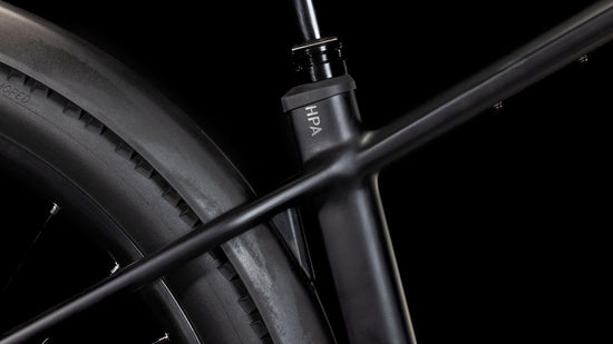 Cube Reaction Hybrid Race Allr. 29 online kaufen 50% Rabatt für begrenzte Zeit