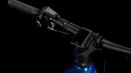 Cube Reaction Hybrid SLX 29 online kaufen 2025