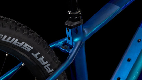 Cube Reaction Hybrid SLX 29 online kaufen 2025