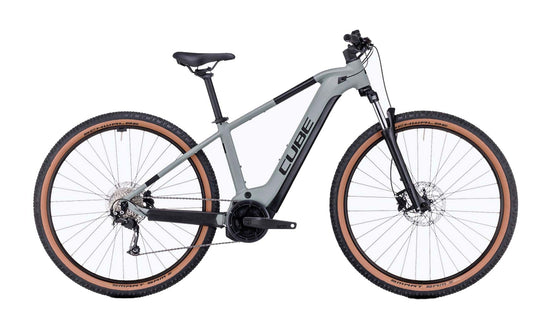 Cube Reaction Hybrid Perf. 625 TR online kaufen Hotsell