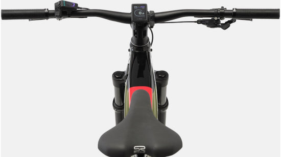 Cannondale Trail Neo 1 online kaufen Günstiger Verkauf