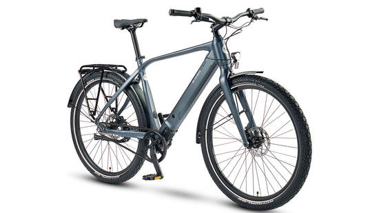 Storck e:RADDAR Erde.2 online kaufen Limitierter Zeitrabatt