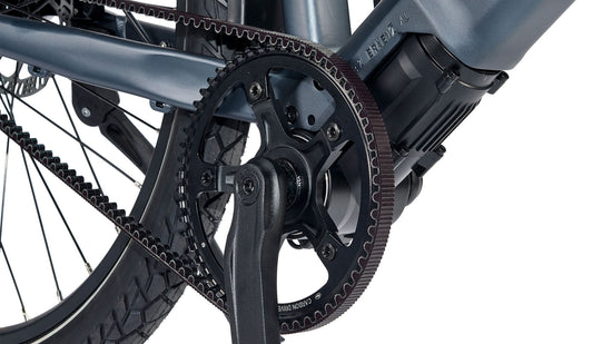 Storck e:RADDAR Erde.2 online kaufen Limitierter Zeitrabatt