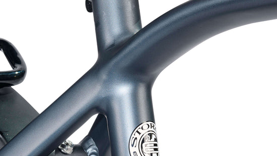 Storck e:RADDAR Erde.2 online kaufen Limitierter Zeitrabatt