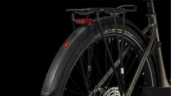 Cube Supreme Sport Hybrid SLX 625 online kaufen Fabrik Onlineshop