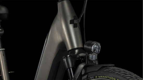 Cube Supreme Sport Hybrid SLX 625 online kaufen Fabrik Onlineshop