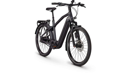 Kalkhoff IMAGE 7 EXCITE+ ABS online kaufen Sonderangebot