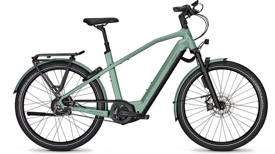 Kalkhoff IMAGE 7 EXCITE+ ABS online kaufen Sonderangebot
