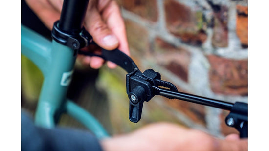 Ortlieb Quick Rack 26/29 Zoll online kaufen Weihnachtsangebot